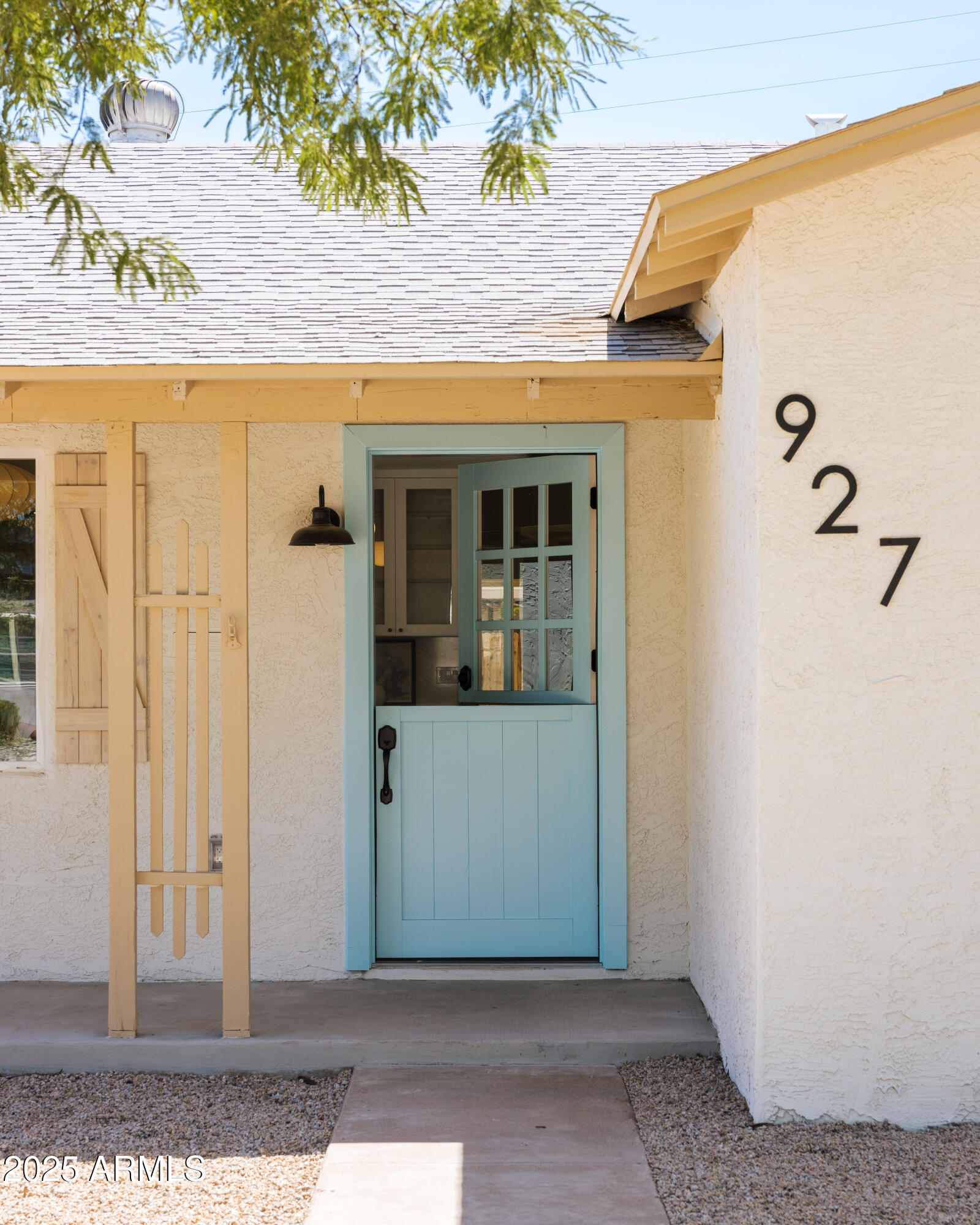 927 West Roma Avenue Phoenix, AZ 85013 - Photo 1 of 53 Front of Home