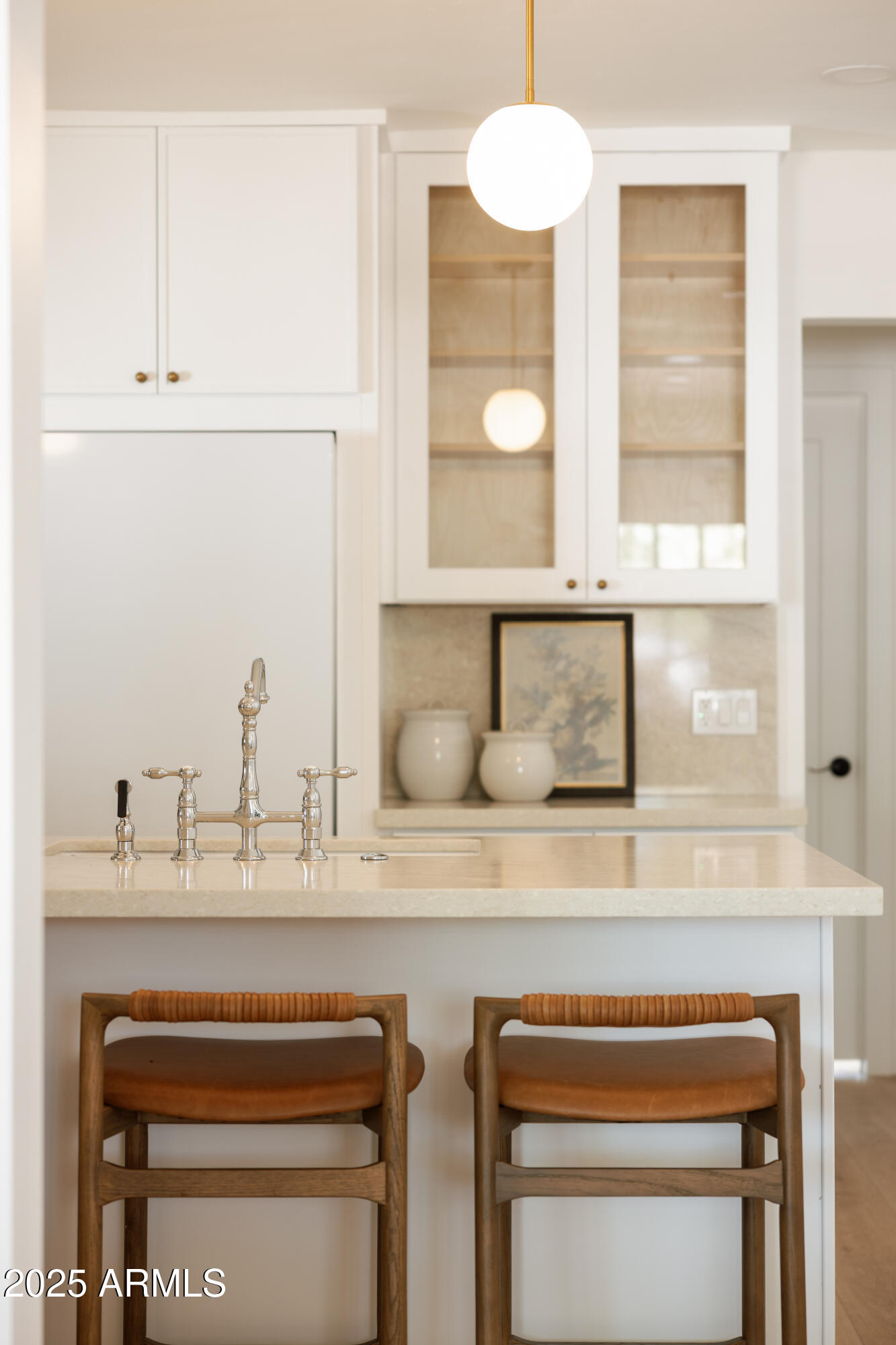 927 West Roma Avenue Phoenix, AZ 85013 - Photo 17 of 53 927 W. Roma Ave Phoenix, AZ 85013_57