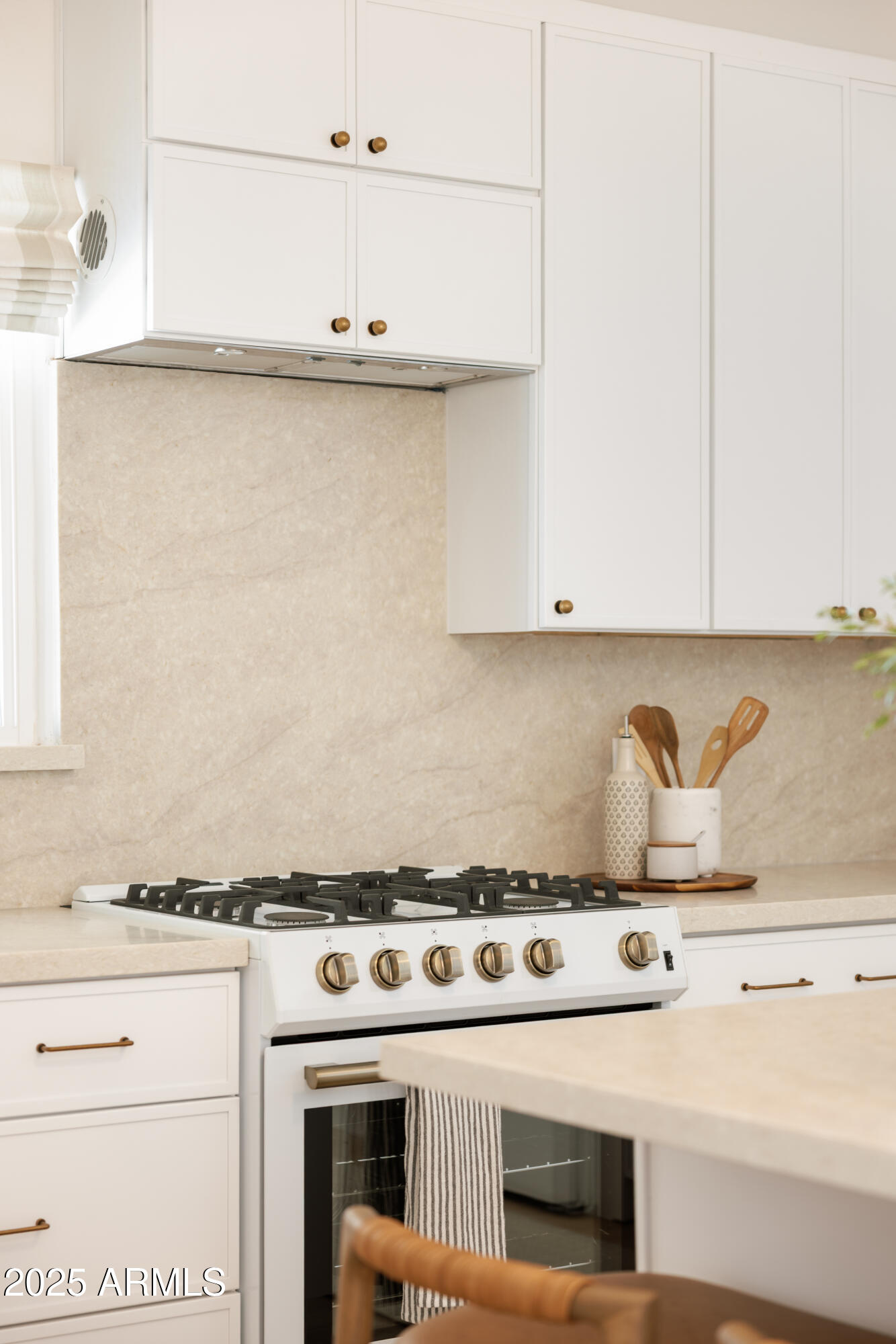 927 West Roma Avenue Phoenix, AZ 85013 - Photo 18 of 53 927 W. Roma Ave Phoenix, AZ 85013_60