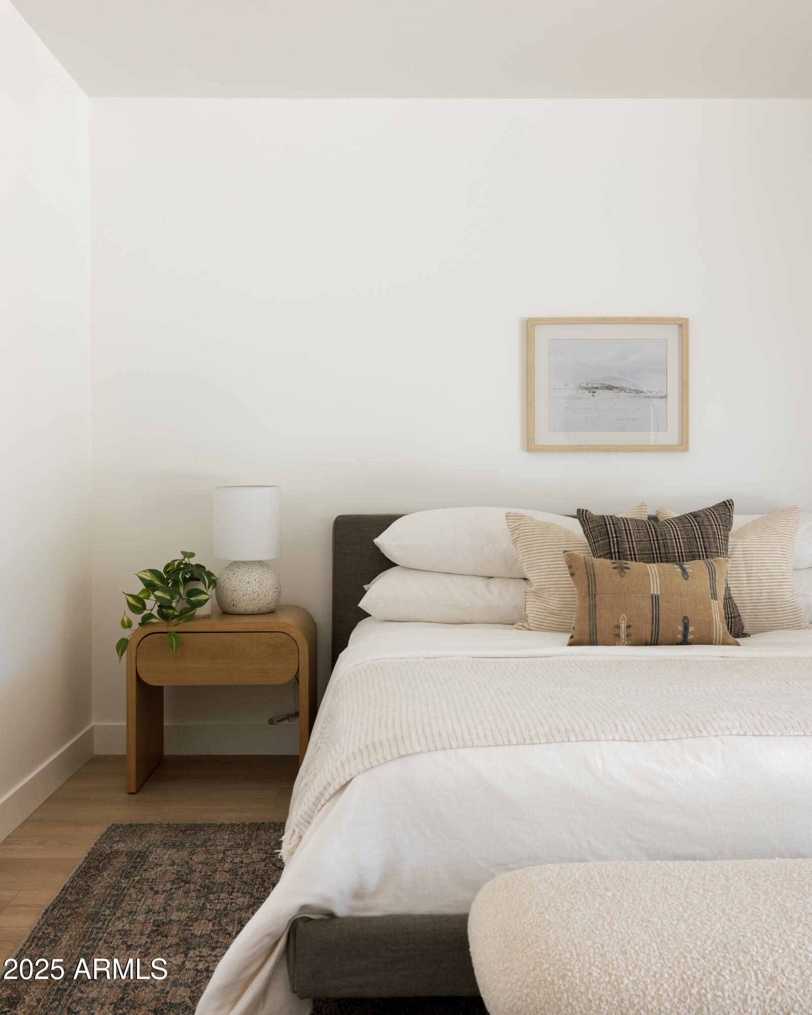 927 West Roma Avenue Phoenix, AZ 85013 - Photo 26 of 53 Lifestyle-Primary