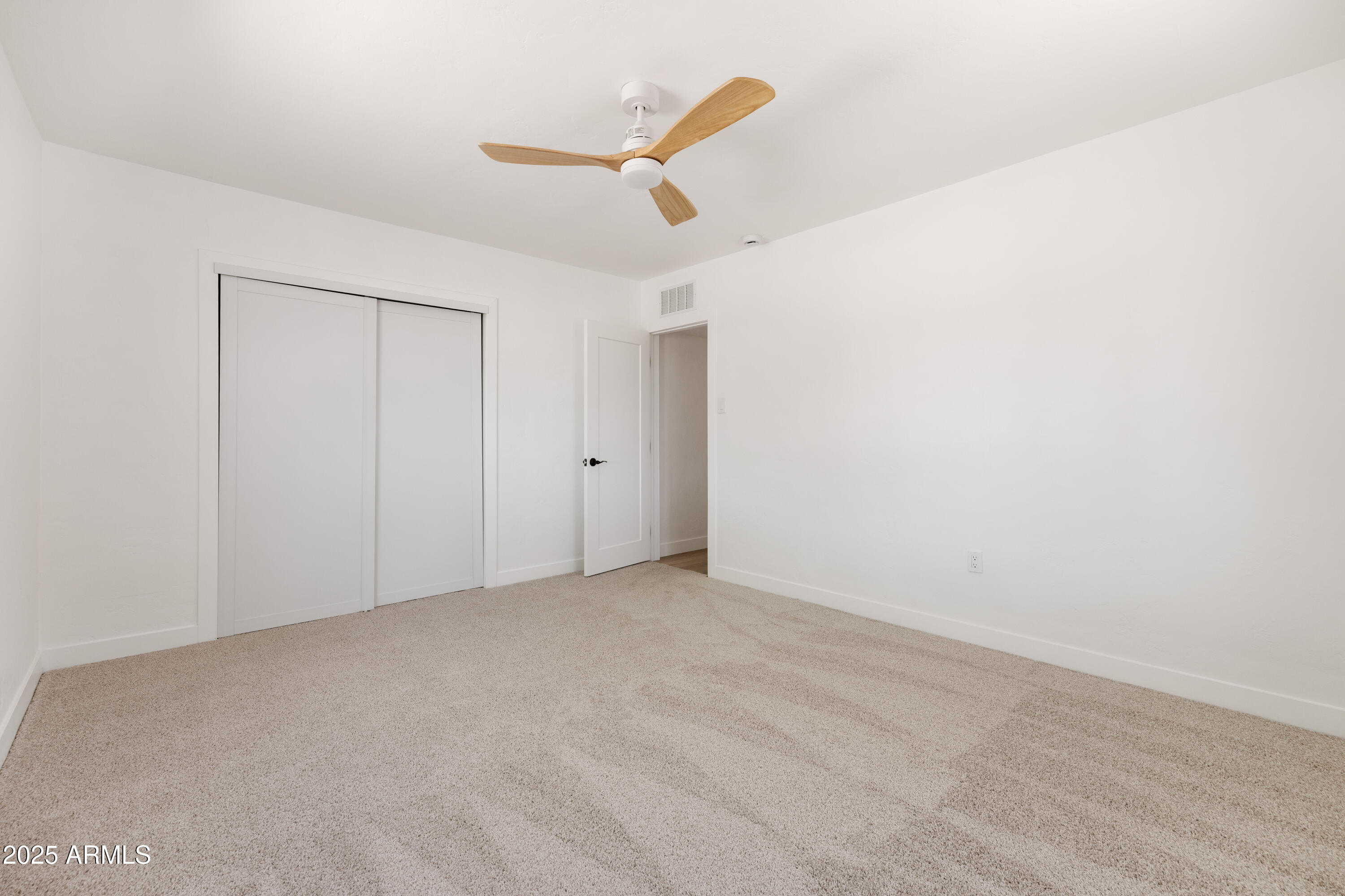 927 West Roma Avenue Phoenix, AZ 85013 - Photo 36 of 53 Bedroom 2