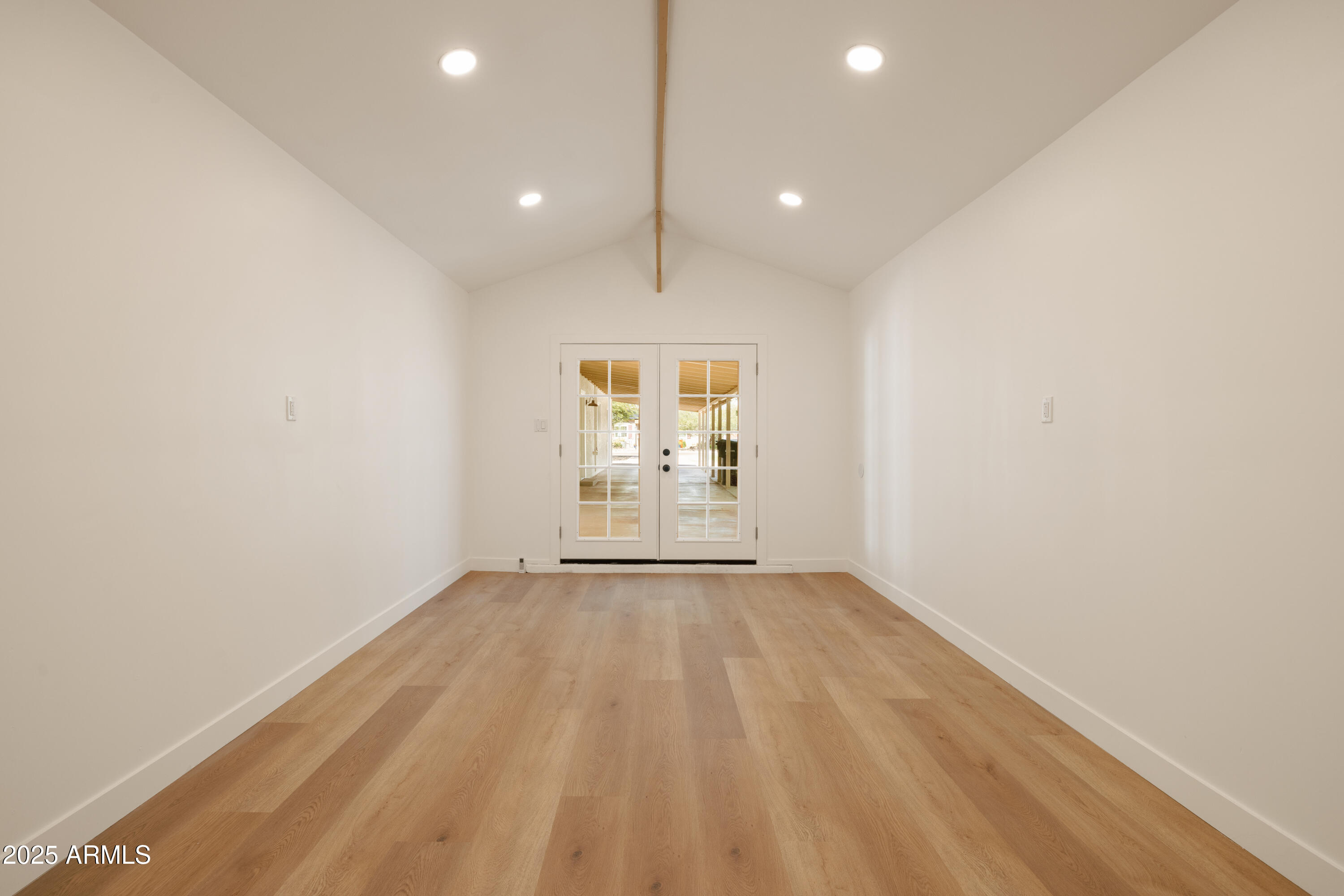 927 West Roma Avenue Phoenix, AZ 85013 - Photo 43 of 53 Air Conditioned Flex Space