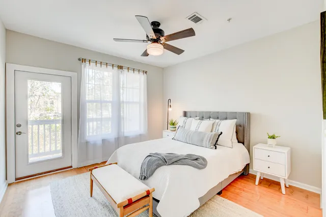 $1,800 | 2223 Chatelain Way, Mount Pleasant, SC 29464