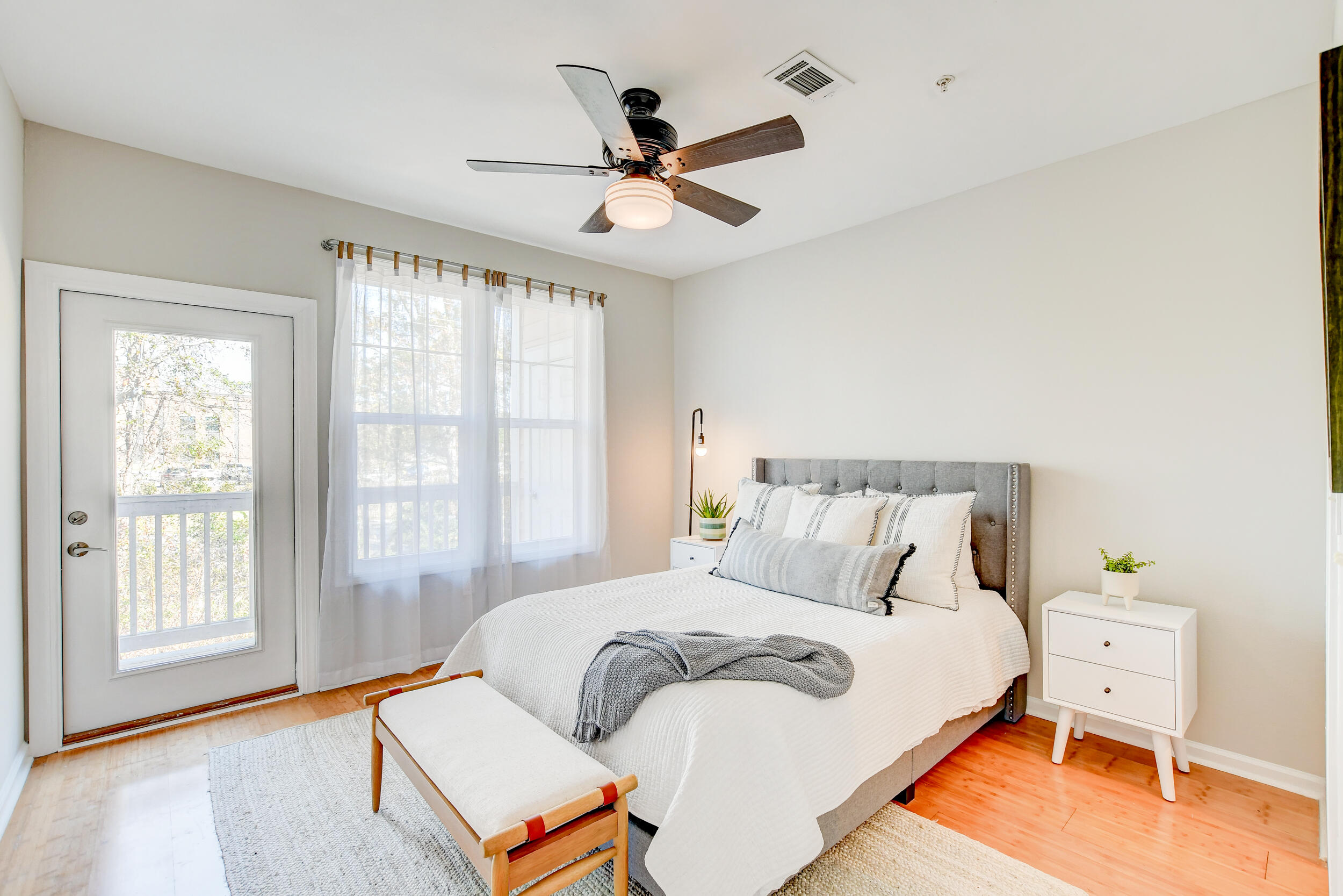 2223 Chatelain Way Mount Pleasant, SC 29464 - Photo 12 of 23 23