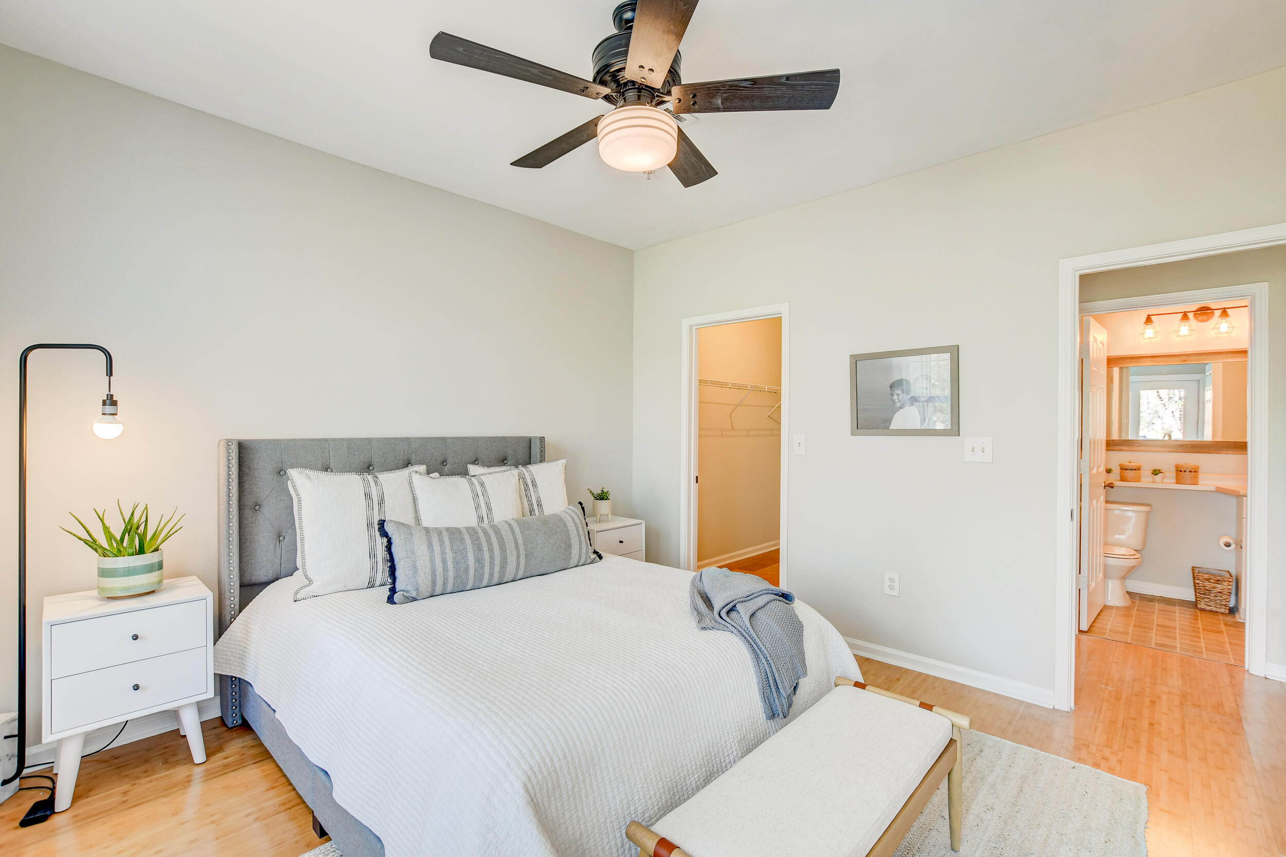 2223 Chatelain Way Mount Pleasant, SC 29464 - Photo 13 of 23 24