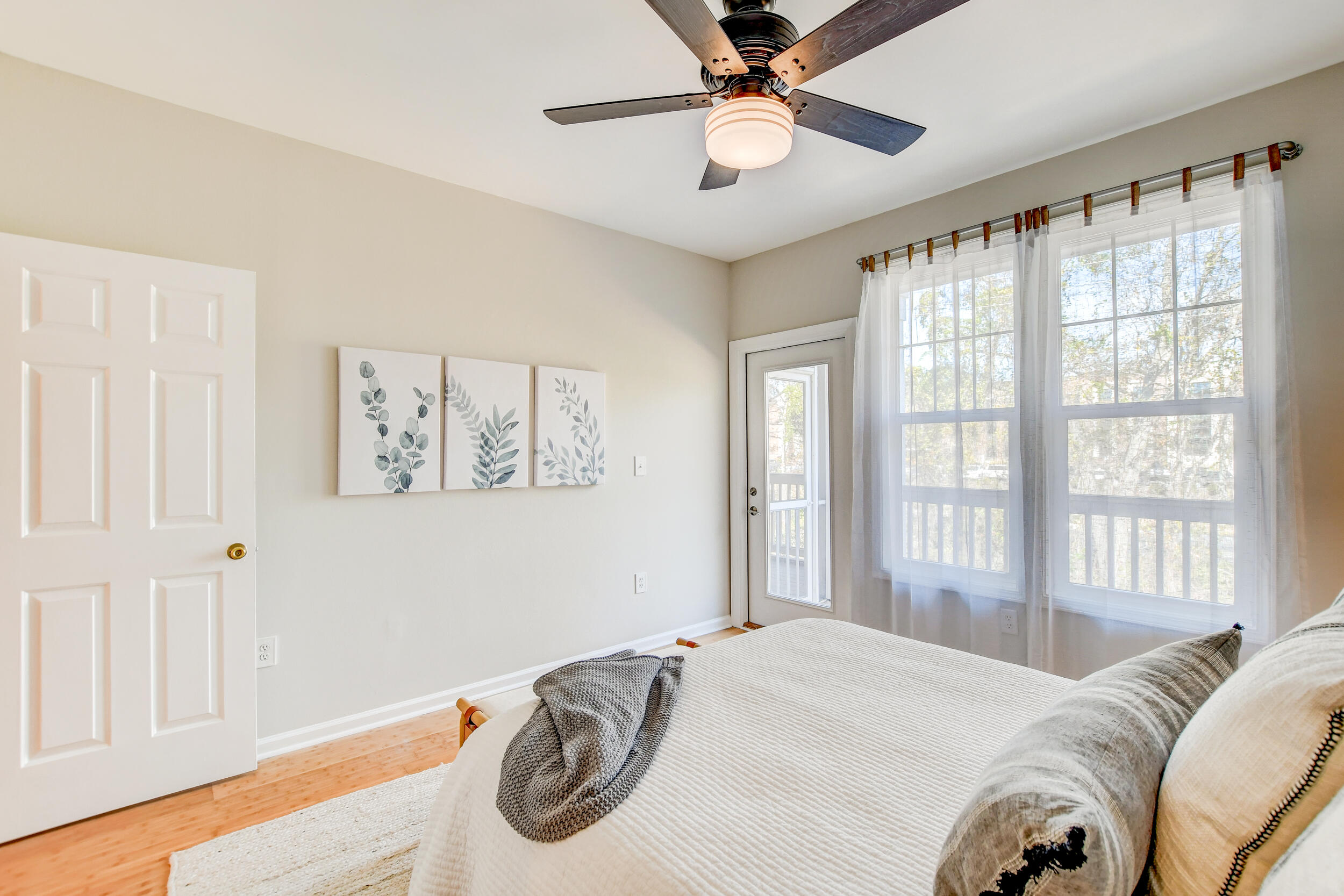 2223 Chatelain Way Mount Pleasant, SC 29464 - Photo 14 of 23 25