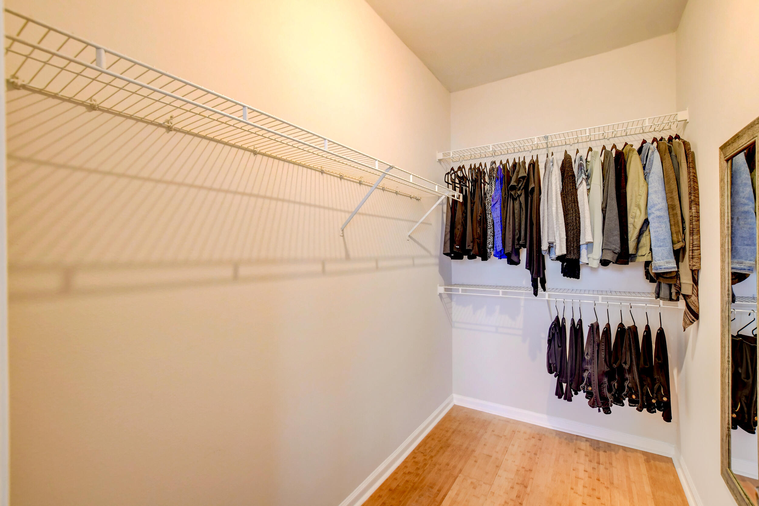 2223 Chatelain Way Mount Pleasant, SC 29464 - Photo 15 of 23 26