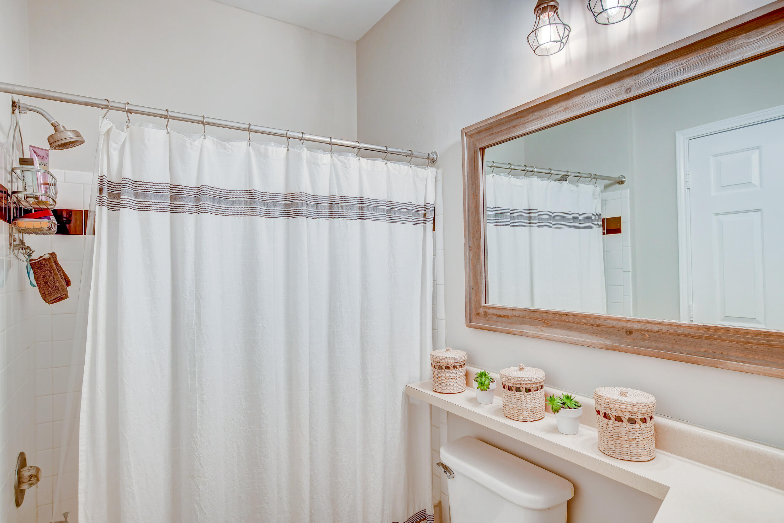 2223 Chatelain Way Mount Pleasant, SC 29464 - Photo 16 of 23 22