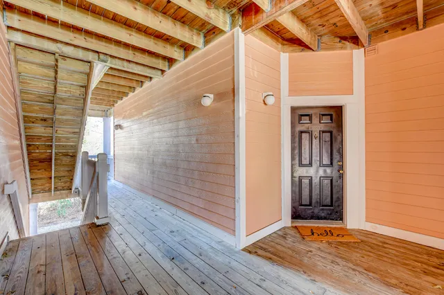 $1,800 | 2223 Chatelain Way, Mount Pleasant, SC 29464