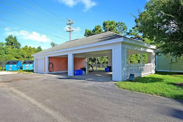 $1,800 | 2223 Chatelain Way, Mount Pleasant, SC 29464