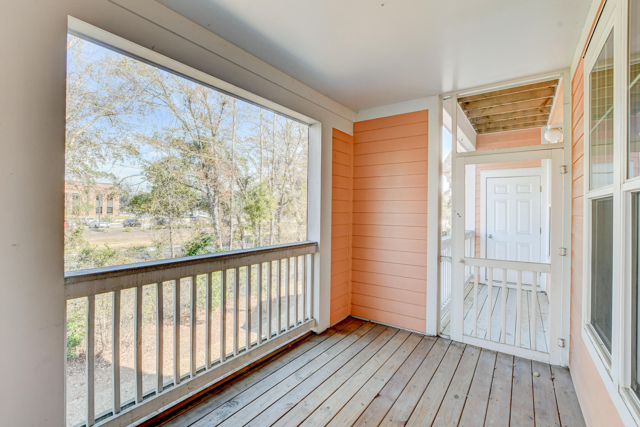 2223 Chatelain Way Mount Pleasant, SC 29464 - Photo 23 of 23 30