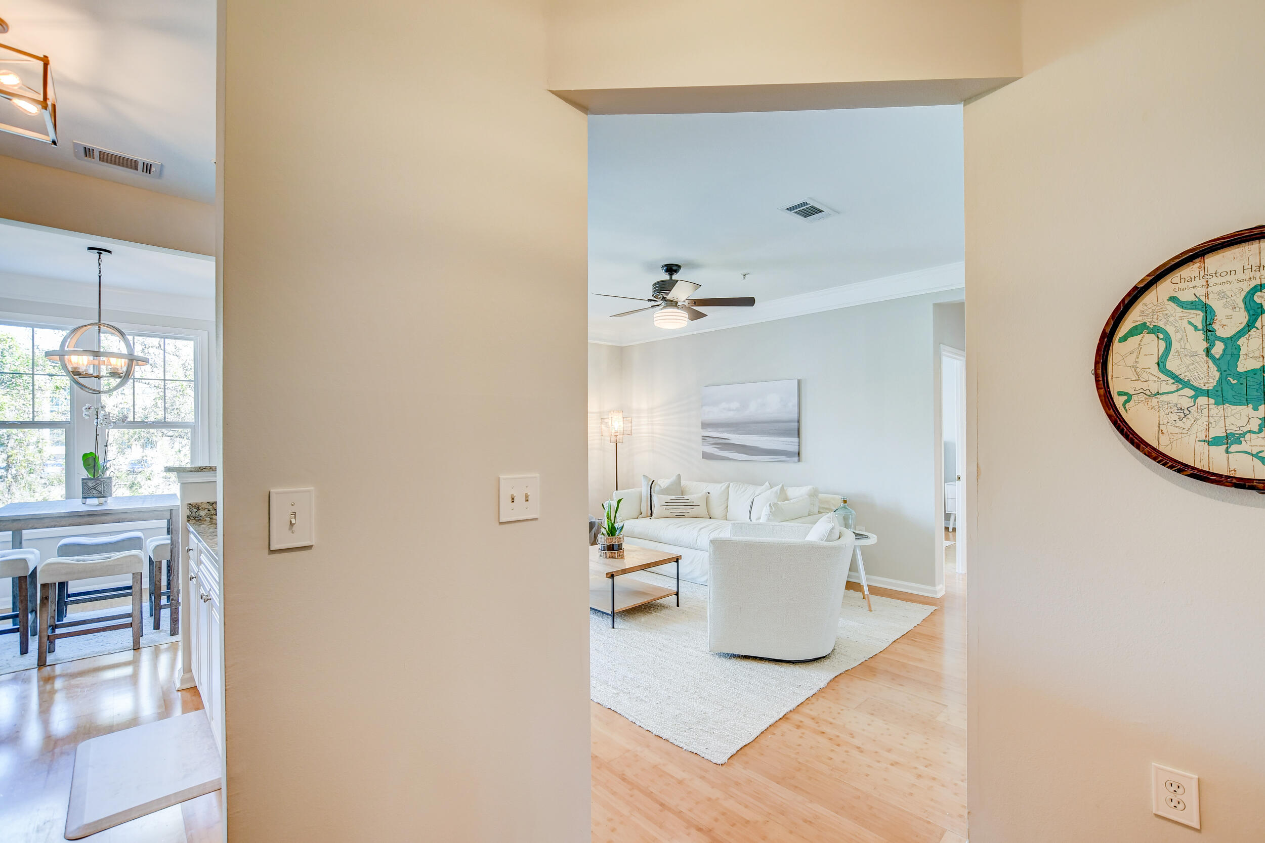 2223 Chatelain Way Mount Pleasant, SC 29464 - Photo 4 of 23 10