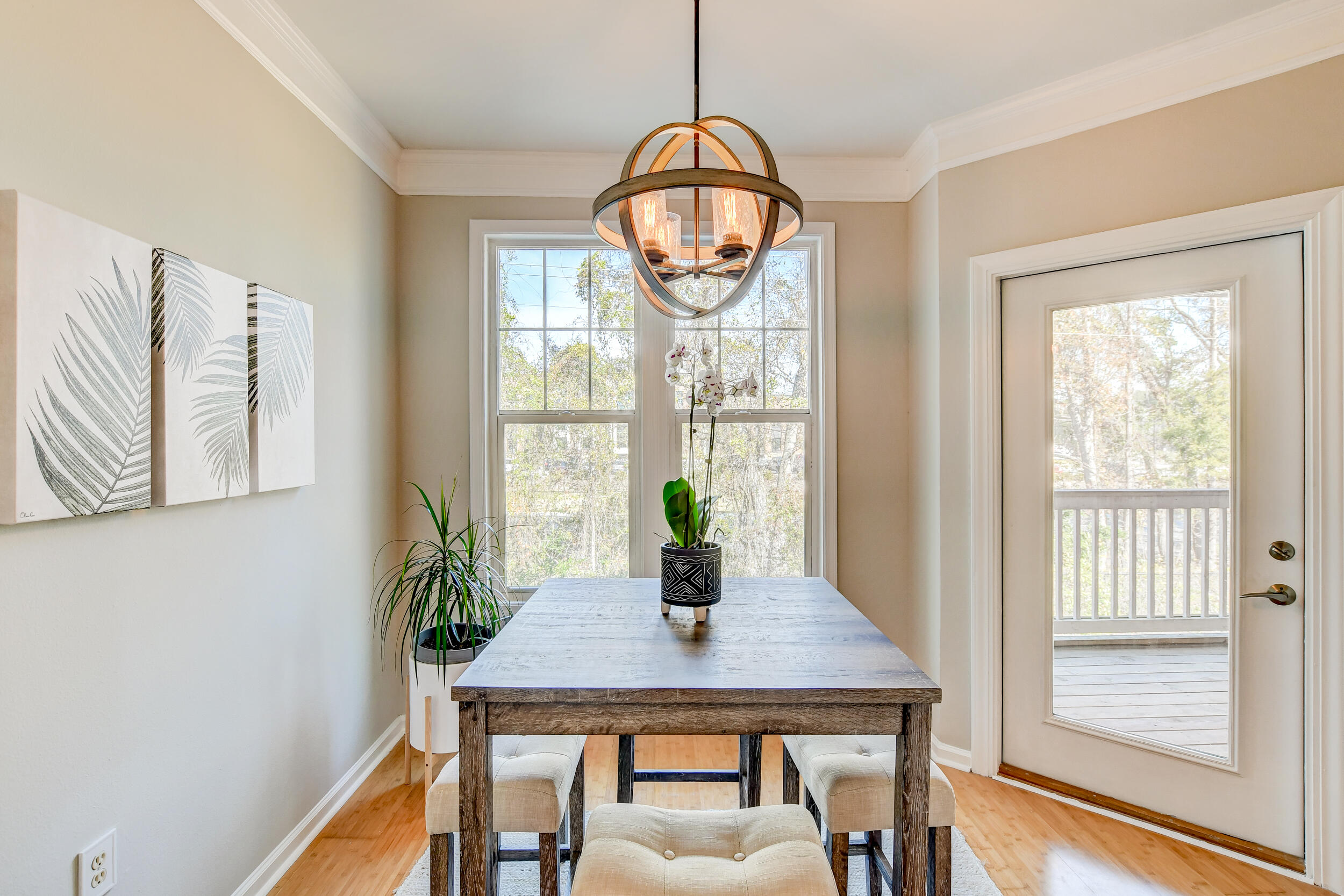 2223 Chatelain Way Mount Pleasant, SC 29464 - Photo 6 of 23 15