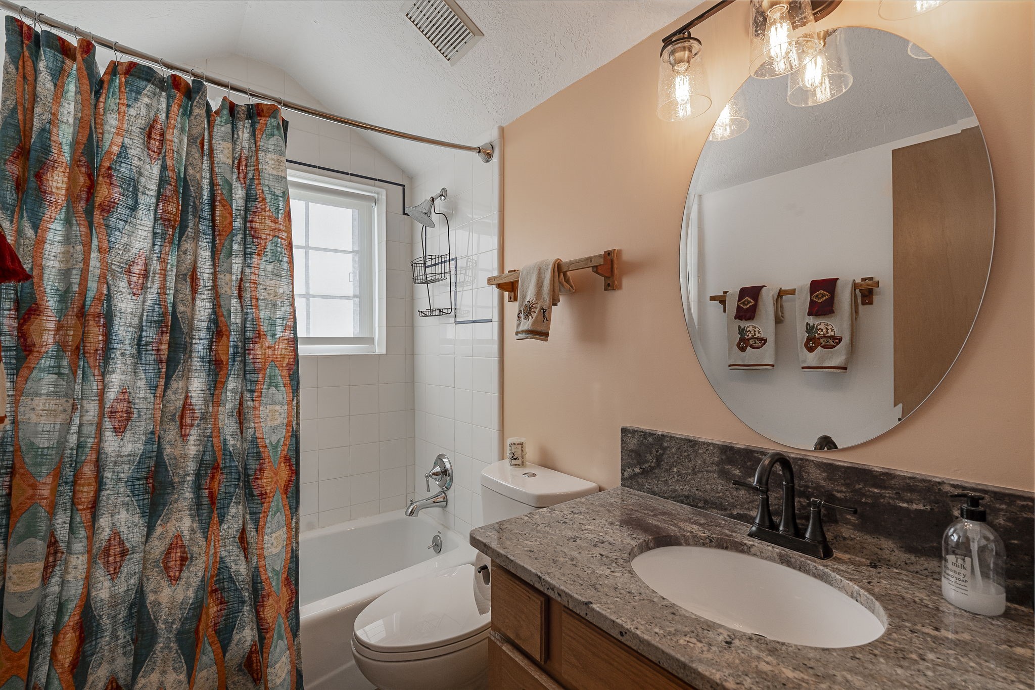 11 Altura Road Santa Fe, NM 87508 - Photo 21 of 41 Gallery Image 21