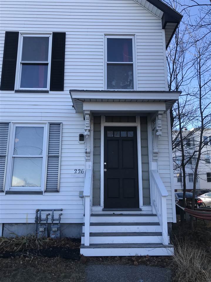 226 Main Street Manchester, NH 03102 - Photo 2 of 34 Gallery Image 2