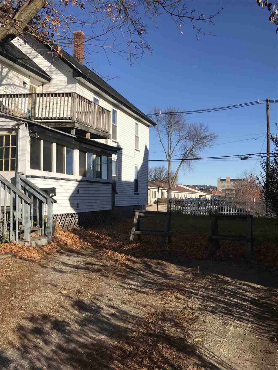 226 Main Street Manchester, NH 03102 - Photo 7 of 34 Gallery Image 7