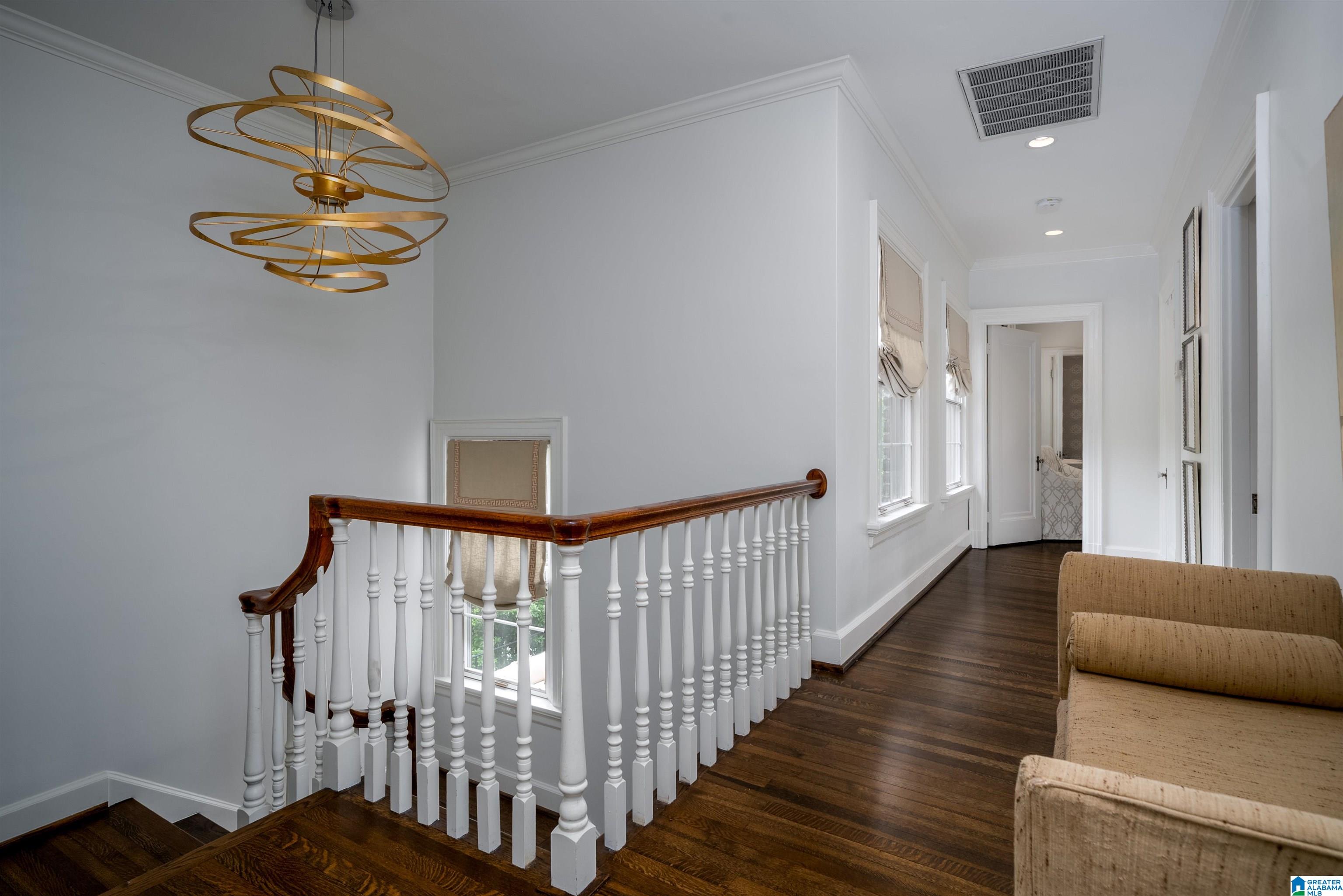 3236 Salisbury Road Birmingham, AL 35213 - Photo 25 of 53