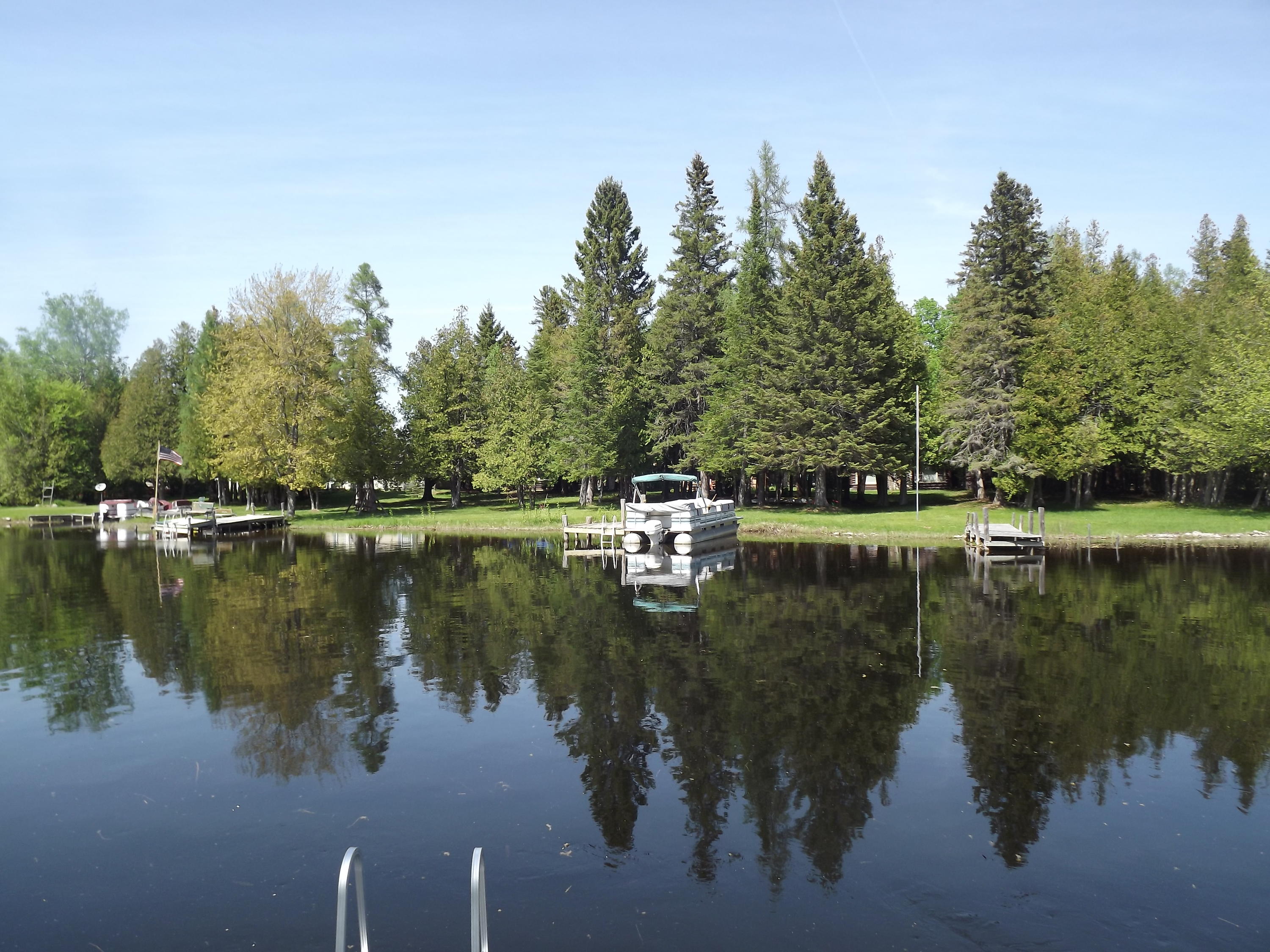 4158 South River Road Cheboygan, MI 49721 - Photo 16 of 83 Gallery Image 16