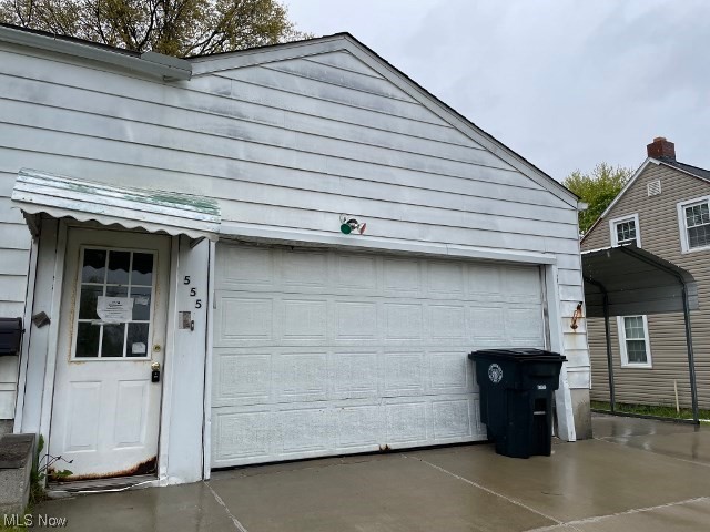 555 East Wilbeth Road Akron, OH 44301 - Photo 2 of 14