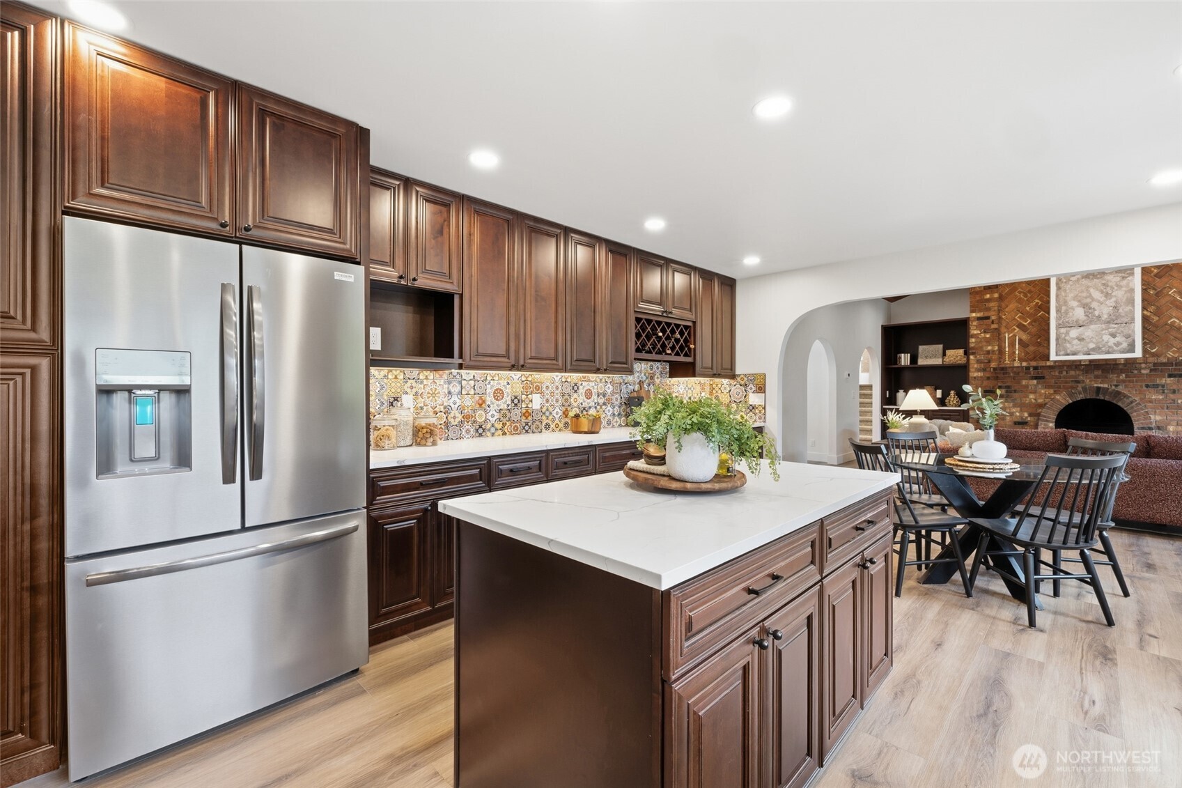 315 241st Street Southwest Bothell, WA 98021 - Photo 15 of 39
