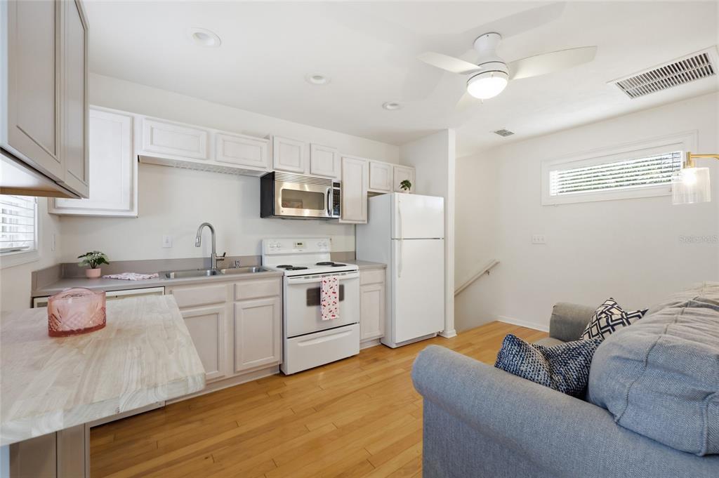 4855 Southwest 91st Way Gainesville, FL 32608 - Photo 29 of 60