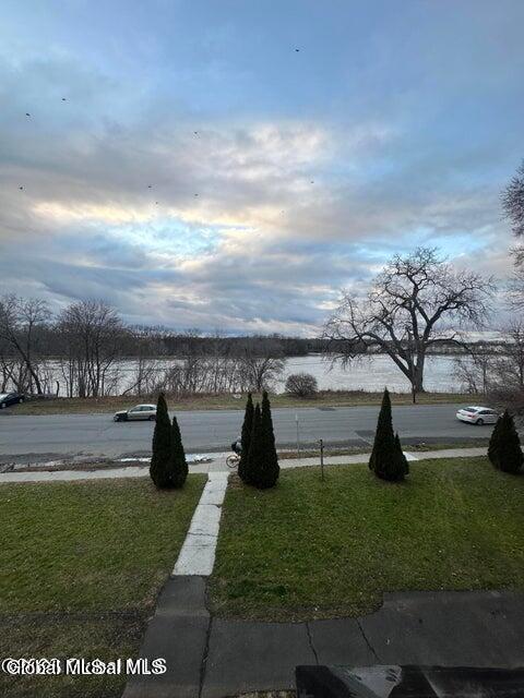 166 2nd Avenue, Unit 2 Troy, NY 12180 - Photo 2 of 11 166 -3