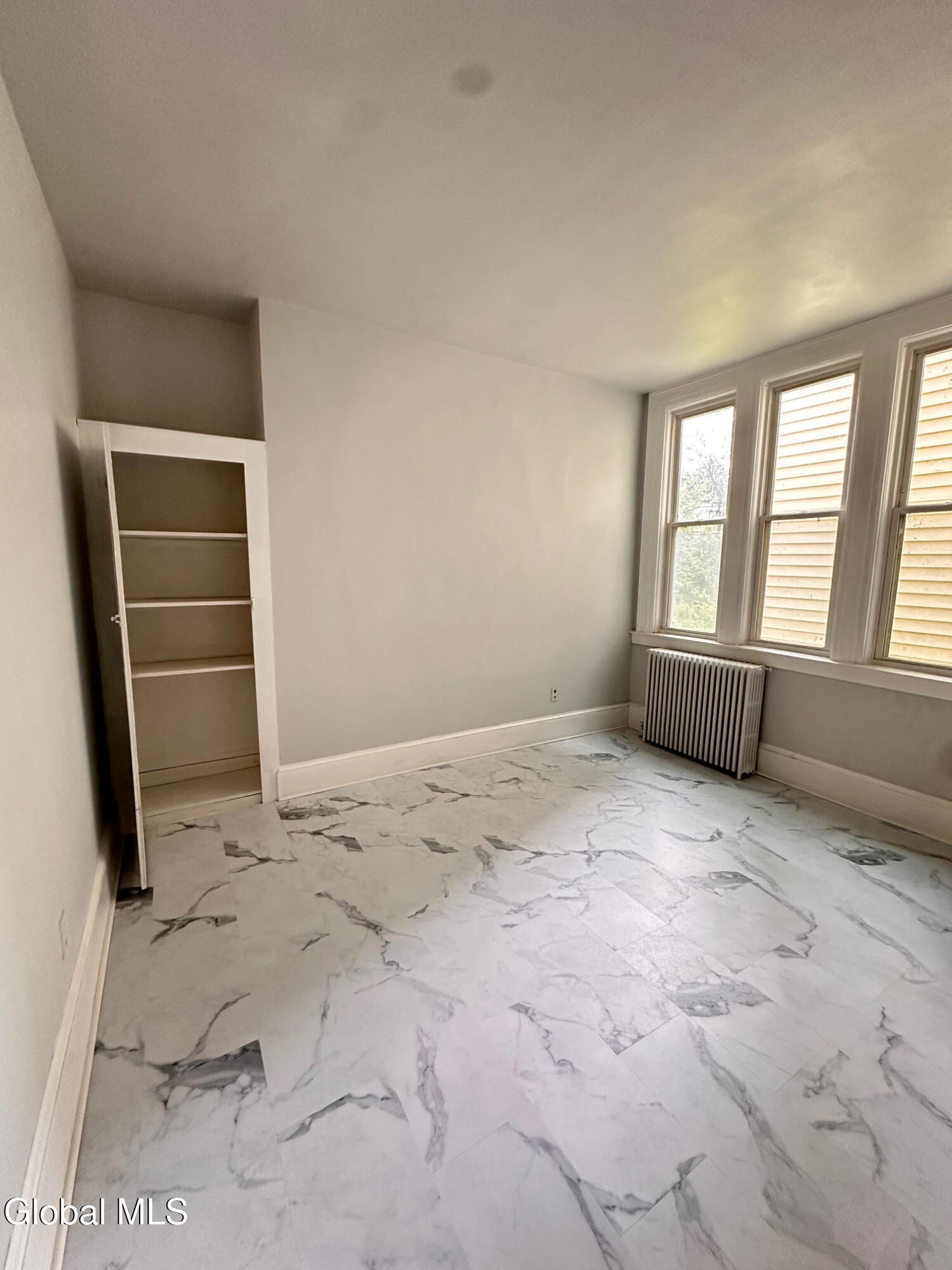 166 2nd Avenue, Unit 2 Troy, NY 12180 - Photo 7 of 11 166-13