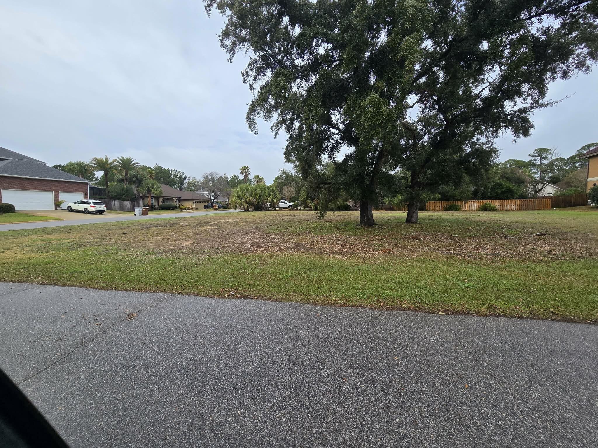 4180 Madura Road Gulf Breeze, FL 32563 - Photo 2 of 3 a8cc6fe0-f0a1-4f83-be1d-53334e49f034