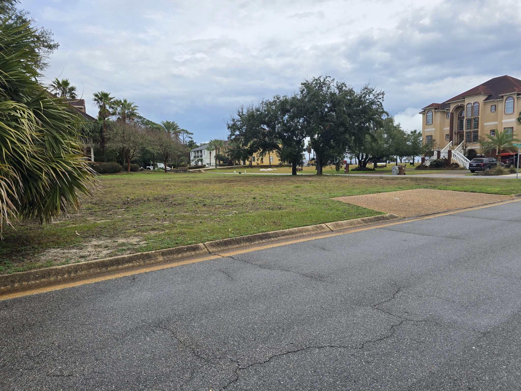 4180 Madura Road Gulf Breeze, FL 32563 - Photo 3 of 3 ba8d7a9b-0219-45f2-8718-d9a30d2c082b