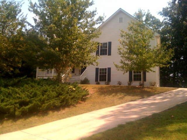 6220 Autry Mill Road Cumming, GA 30028 - Photo 1 of 1 Gallery Image 1