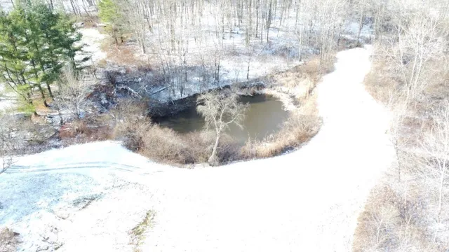 $140,000 | 0 Phillips-Odell Road, Mount Upton, NY 13809