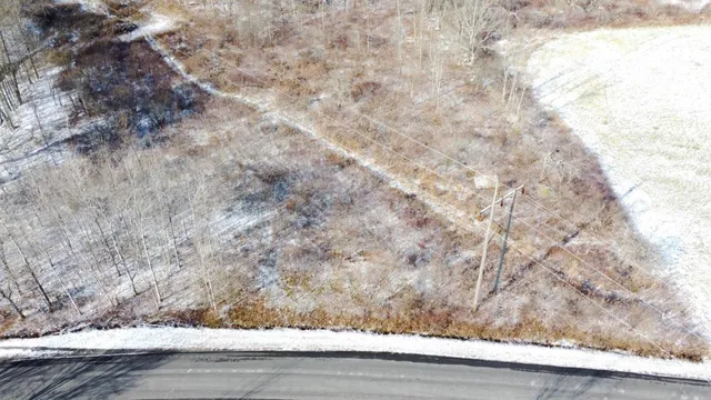 $140,000 | 0 Phillips-Odell Road, Mount Upton, NY 13809