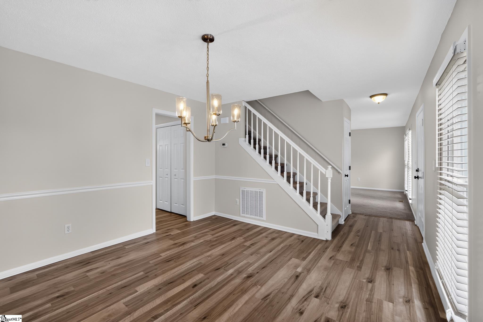 205 Ansley Drive Simpsonville, SC 29681 - Photo 2 of 15