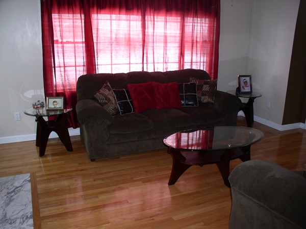 282 Christopher Drive Springfield, MA 01119 - Photo 13 of 27 Gallery Image 13