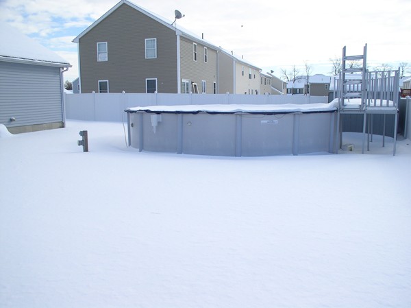 282 Christopher Drive Springfield, MA 01119 - Photo 4 of 27 Gallery Image 4