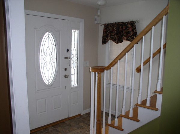 282 Christopher Drive Springfield, MA 01119 - Photo 6 of 27 Gallery Image 6