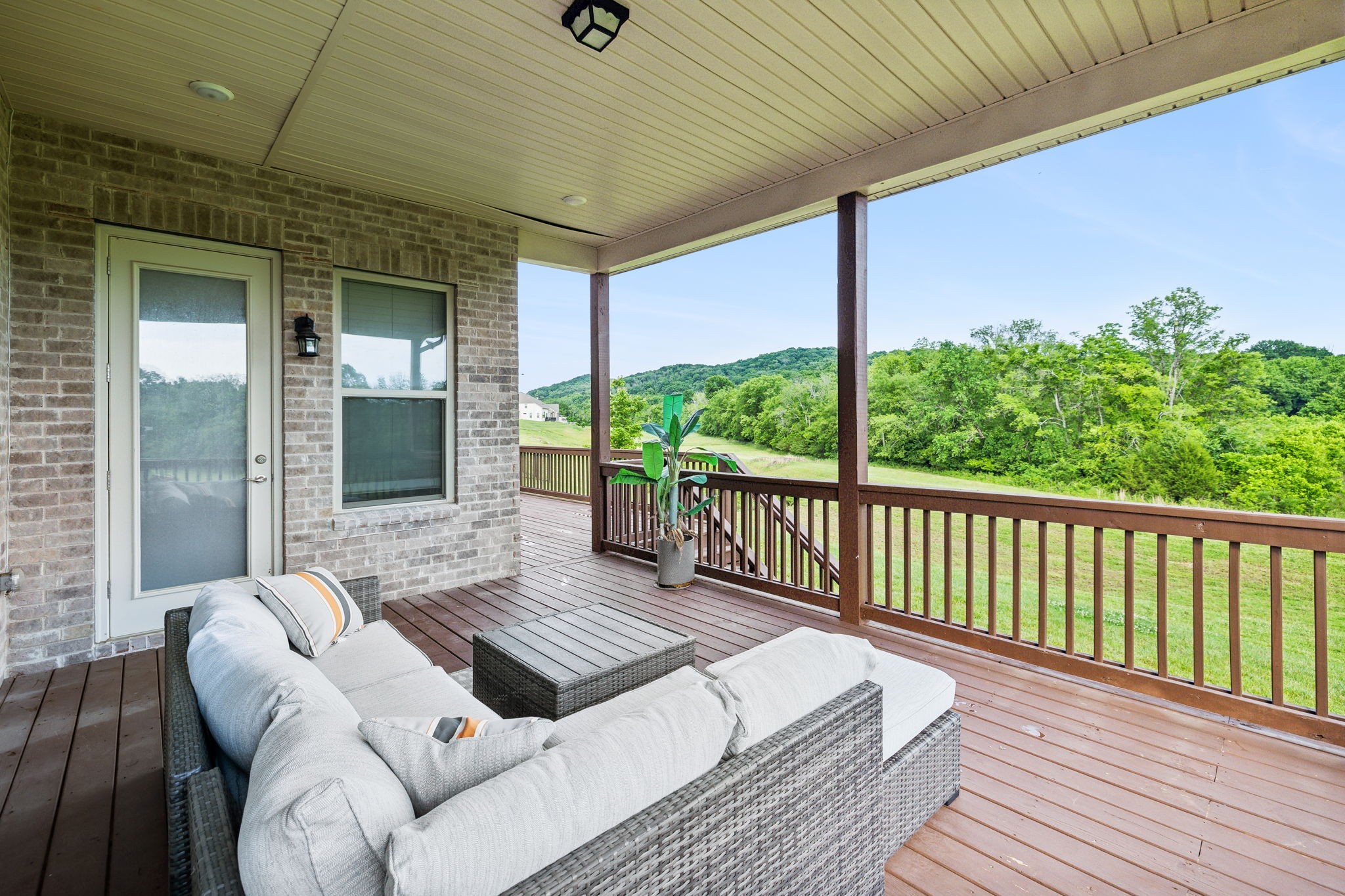 3208 Chase Point Drive Franklin, TN 37067 - Photo 58 of 65