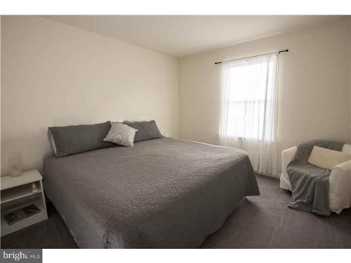 424 Longview Drive Sinking Spring, PA 19608 - Photo 13 of 24 Master Bedroom