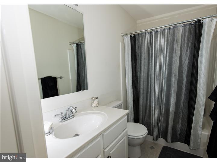 424 Longview Drive Sinking Spring, PA 19608 - Photo 20 of 24 Bathroom