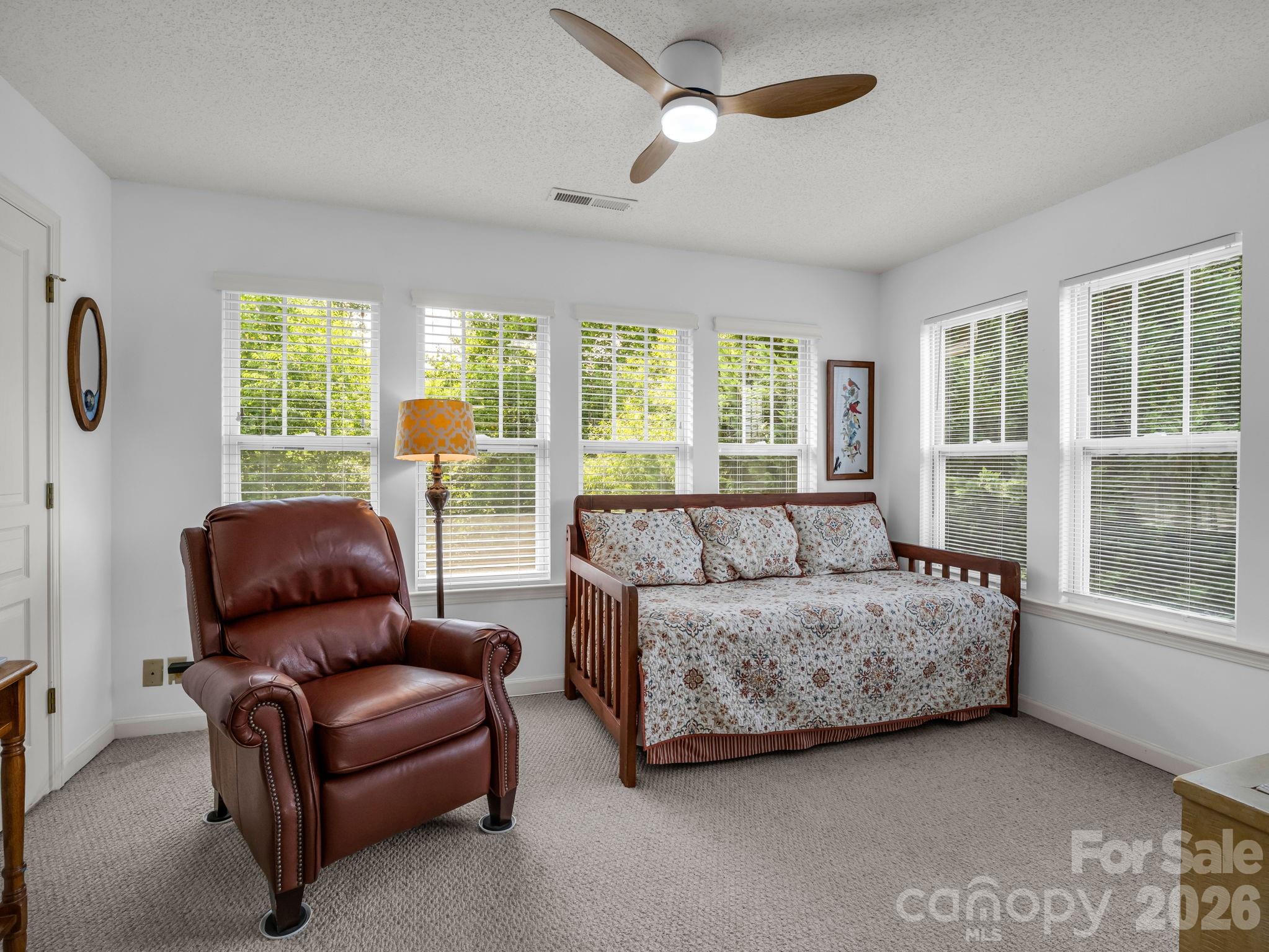 1706 Deermouse Way Hendersonville, NC 28792 - Photo 15 of 45