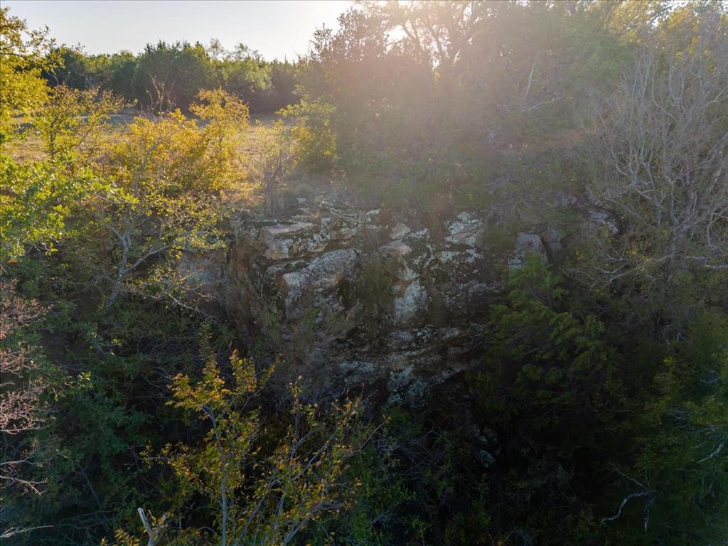 1674 Ming Bend Road Graham, TX 76450 - Photo 35 of 40 Additional content