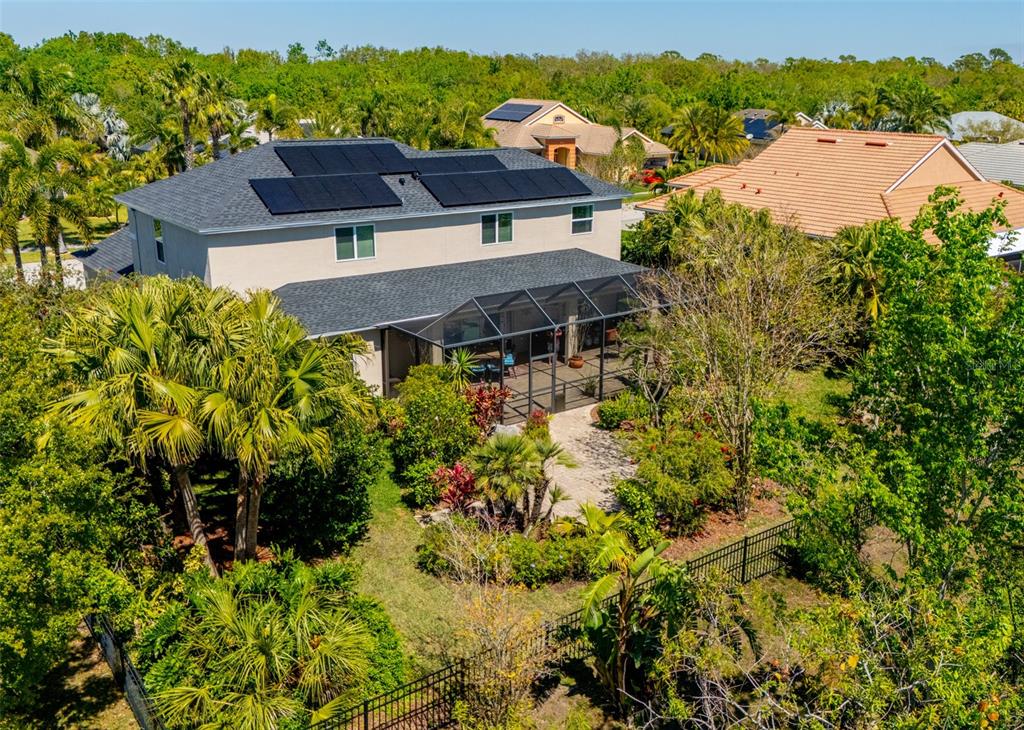 309 Royal Bonnet Drive Apollo Beach, FL 33572 - Photo 47 of 59