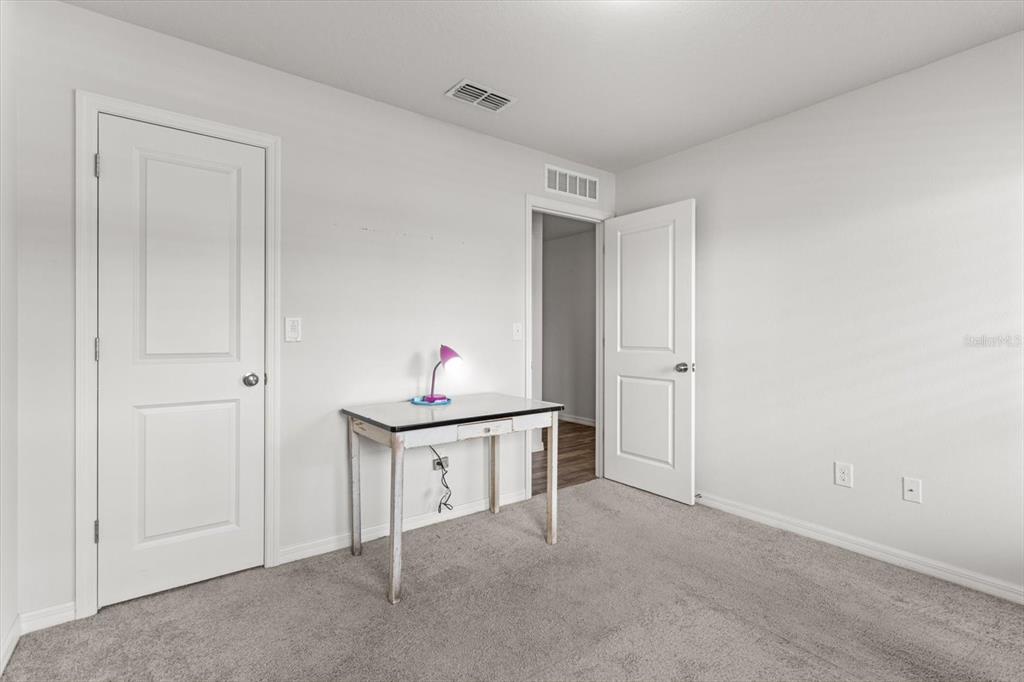 3332 Lambert Avenue Spring Hill, FL 34608 - Photo 24 of 30 a view of kitchen