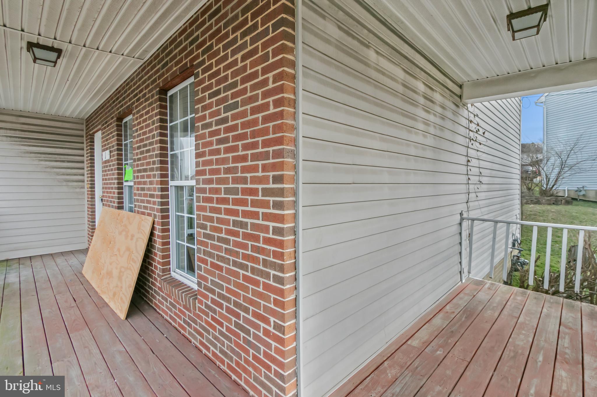 1 Ridge Road Southeast Washington, DC 20019 - Photo 2 of 34 Gallery Image 2