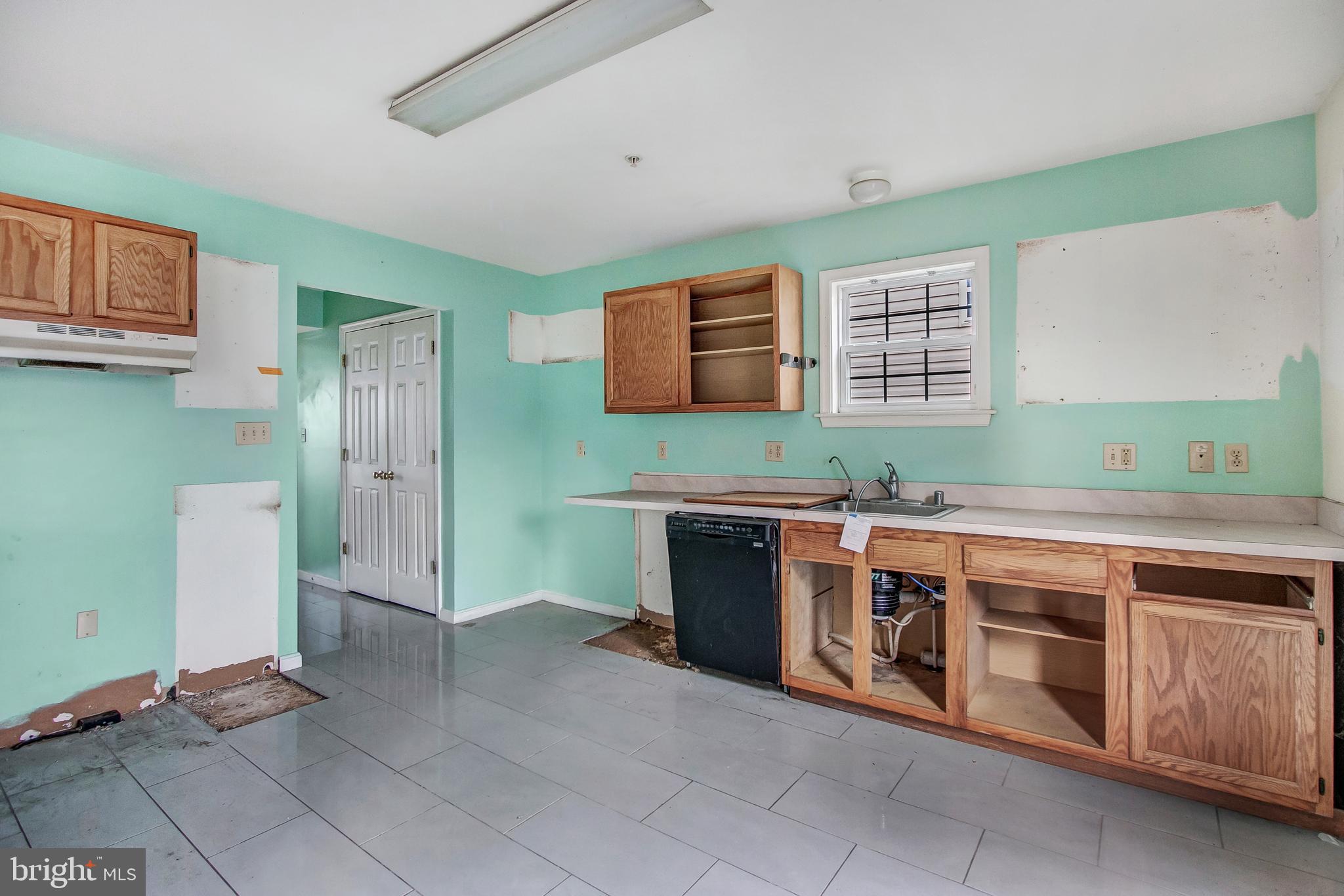 1 Ridge Road Southeast Washington, DC 20019 - Photo 11 of 34 Gallery Image 11