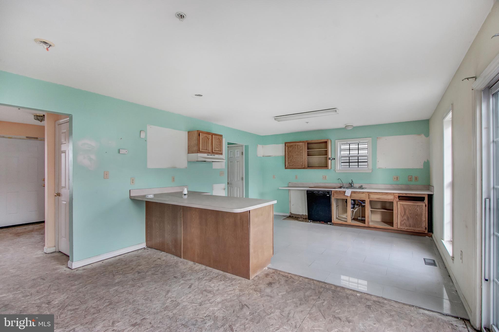 1 Ridge Road Southeast Washington, DC 20019 - Photo 13 of 34 Gallery Image 13