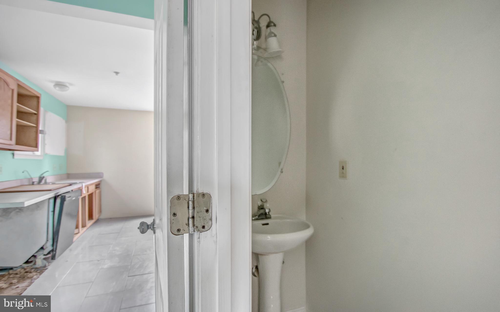 1 Ridge Road Southeast Washington, DC 20019 - Photo 15 of 34 Gallery Image 15