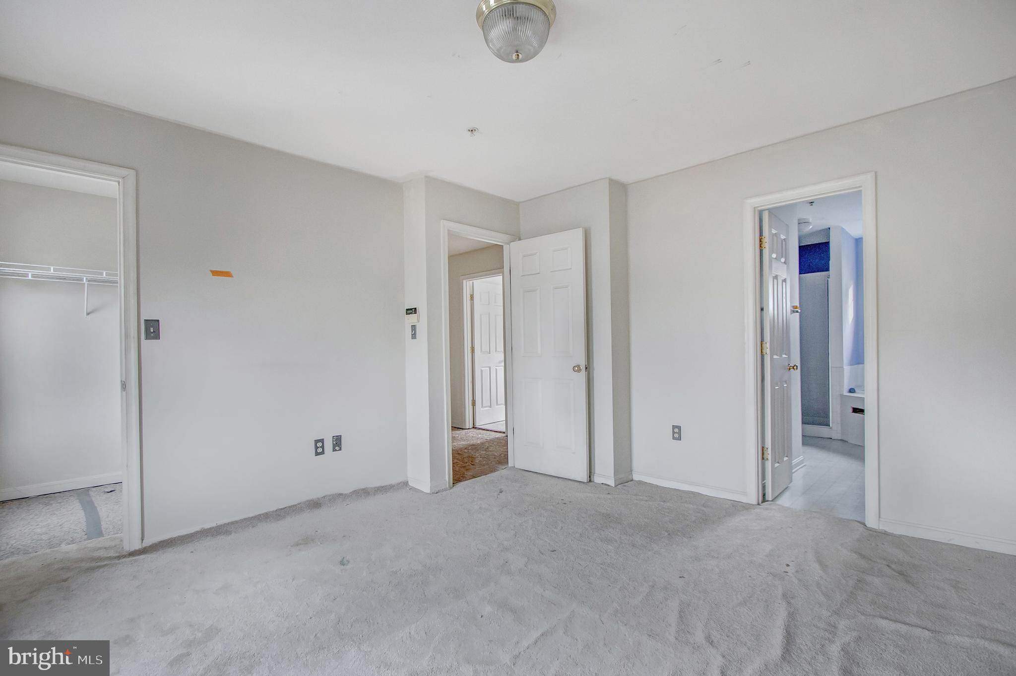 1 Ridge Road Southeast Washington, DC 20019 - Photo 16 of 34 Gallery Image 16