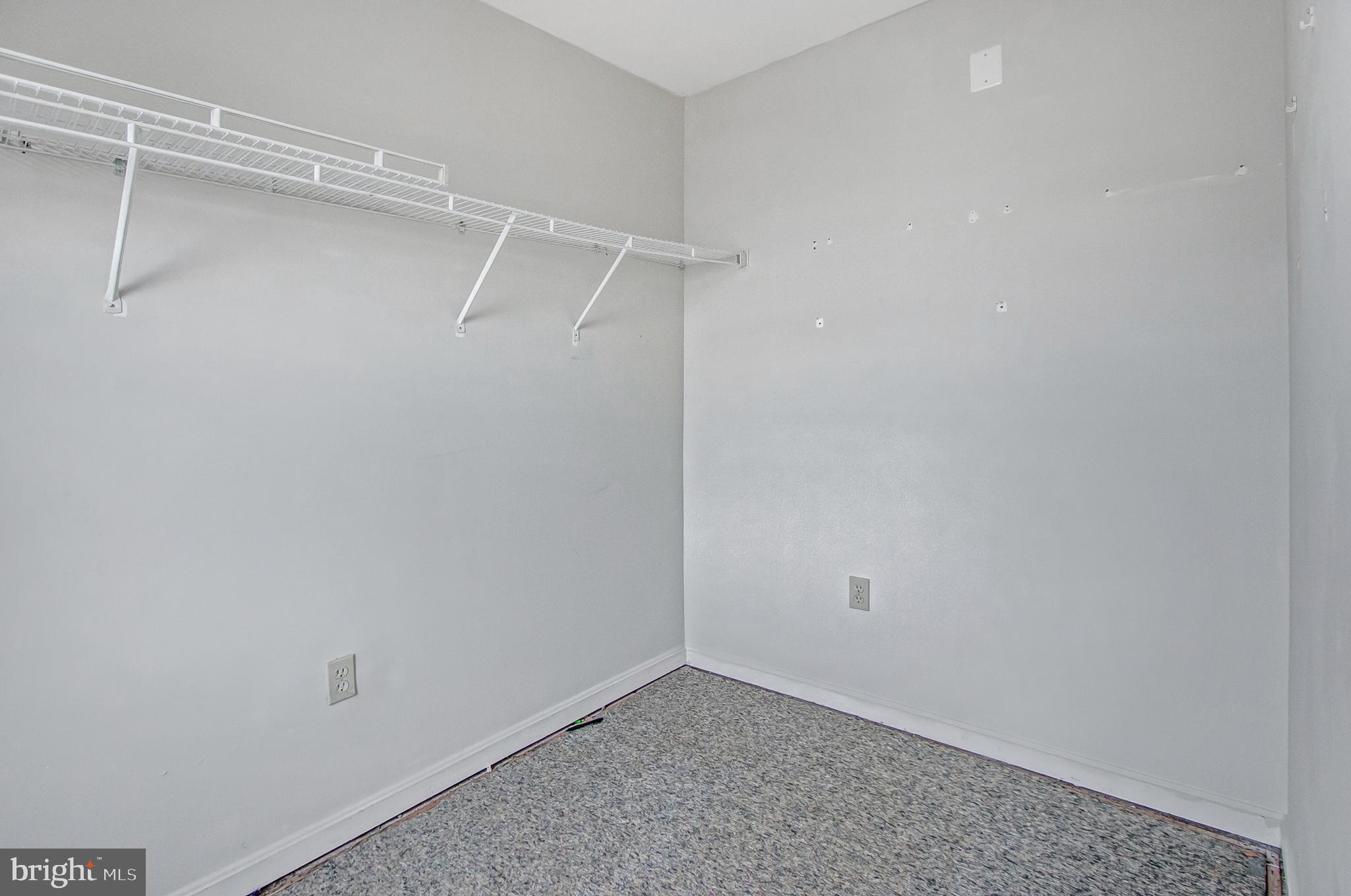 1 Ridge Road Southeast Washington, DC 20019 - Photo 19 of 34 Gallery Image 19