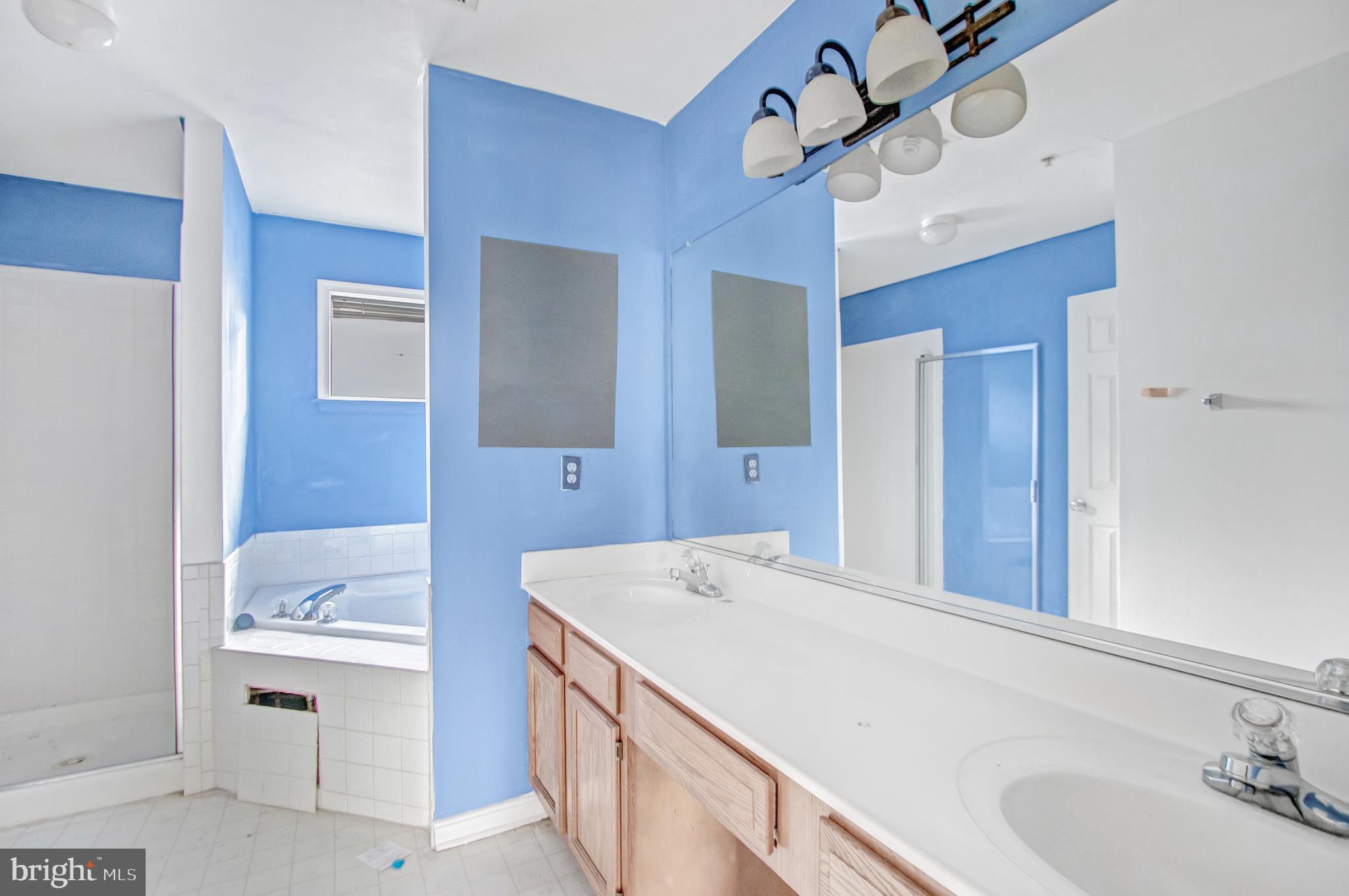 1 Ridge Road Southeast Washington, DC 20019 - Photo 20 of 34 Gallery Image 20